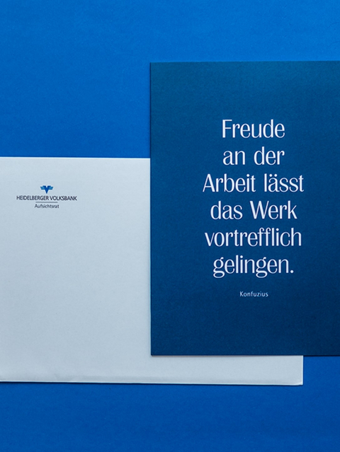 Heidelberger Volksbank