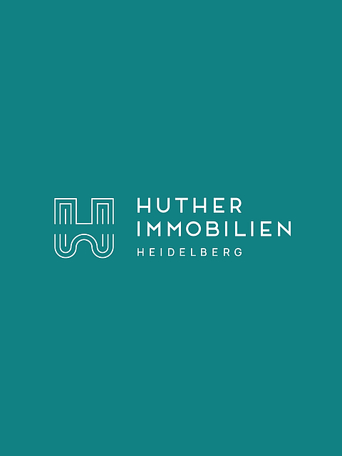 Huther Immobilien Heidelberg