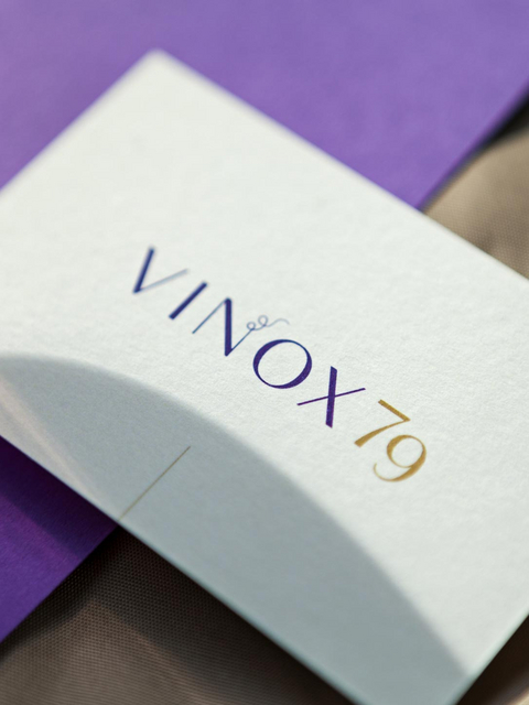 Vinox79