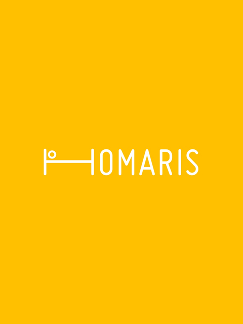 Homaris